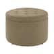 Option Sandstone Fabric