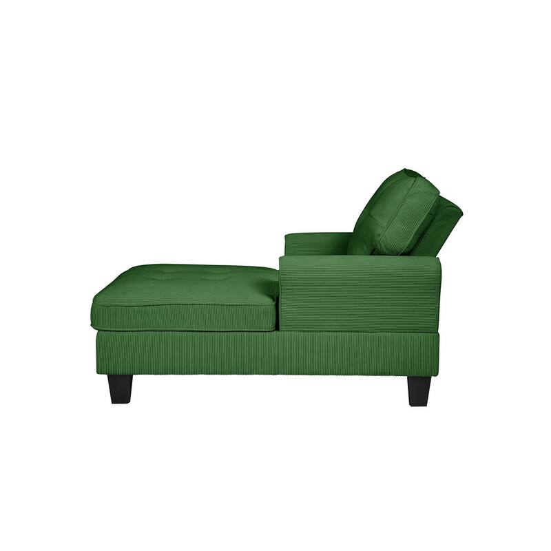 Lounge Indoor Sleeper Sofa Bed