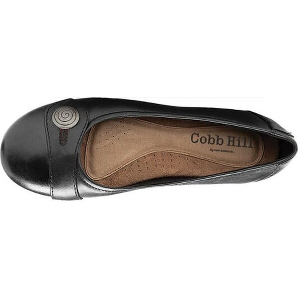 rockport emma flat