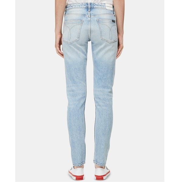 size 28 length jeans