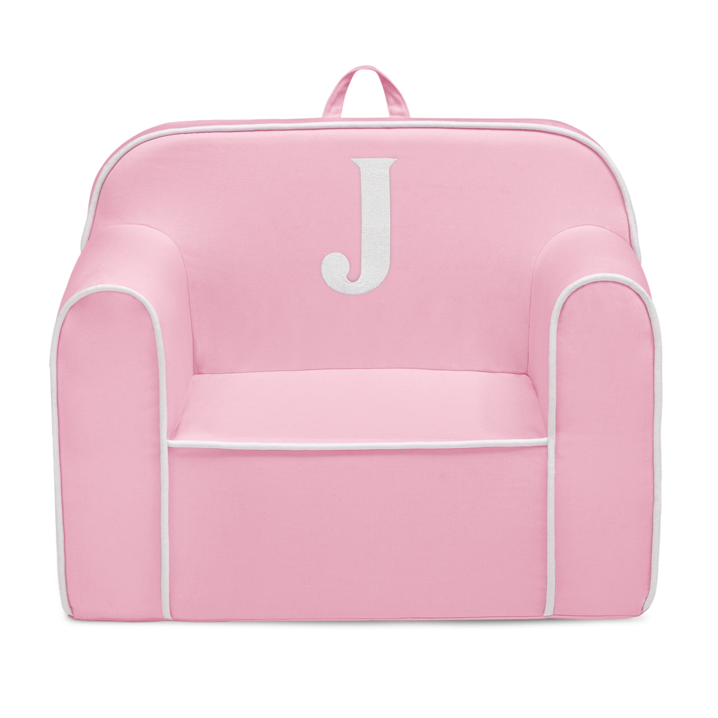 Pink Delta Children Kids Chairs and Seating Bed Bath Beyond