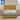 Sealy Dreamlife 10" Hybrid Mattress-in-a-Box