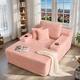 Option Pink