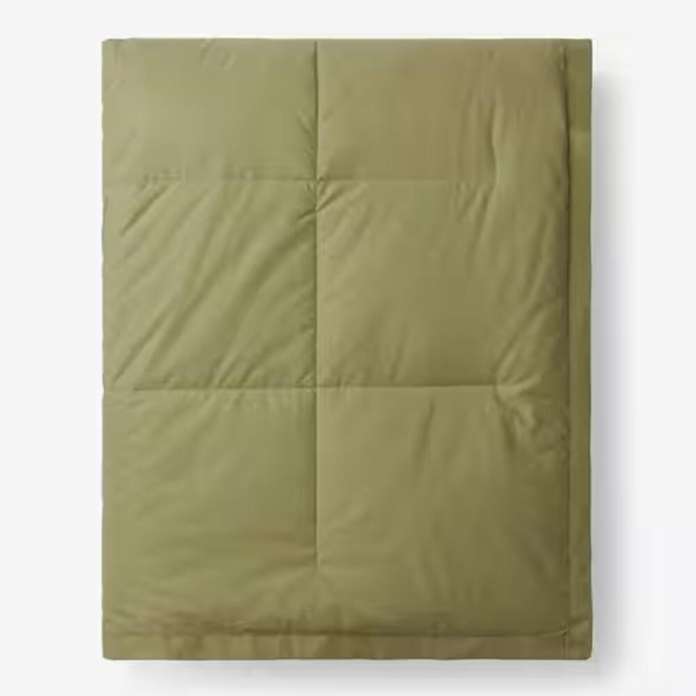 Below Zero Cooling Blanket Bed Bath Beyond 39390617