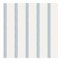 Buy Blue Stripe Wallpaper Online At Overstock Our Best Wall Coverings Deals A light blue wallpaper with a unique striped texture. buy blue stripe wallpaper online at