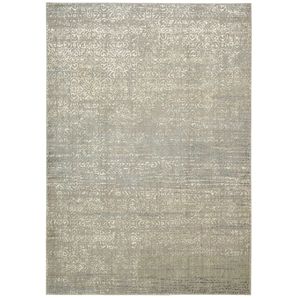 Calvin Klein Home Maya Area Rug