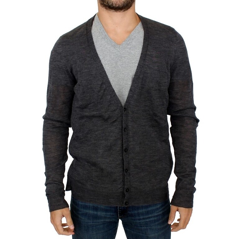 mens designer sweaters clearance