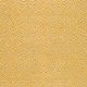 preview thumbnail 27 of 35, SAFAVIEH Handmade Cambridge Eura Moroccan Wool Rug