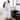 Superior 100% Cotton Embroidered Adult Unisex Luxury Bathrobe