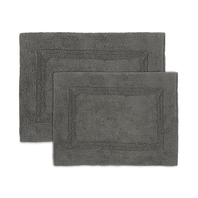 Martex Cotton Bath Rug