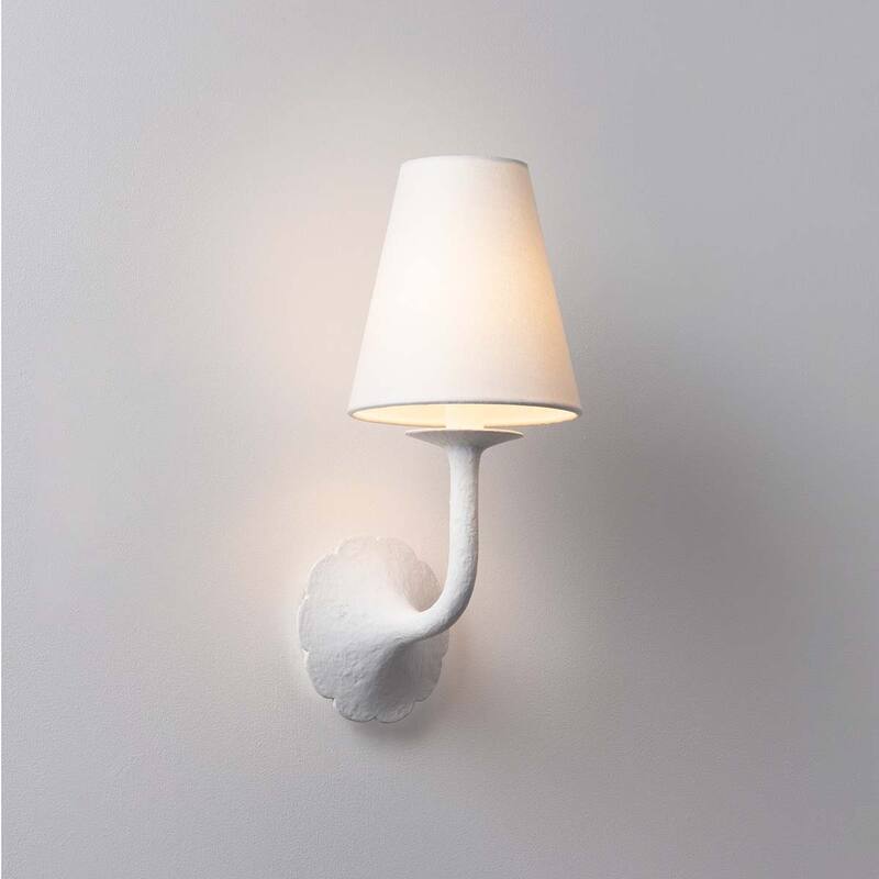 Hudson Valley Lighting 2801 Winnipeg 15" Tall Wall Sconce