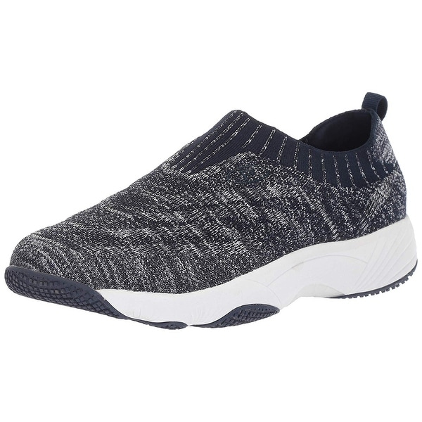 discount propet women's shoes