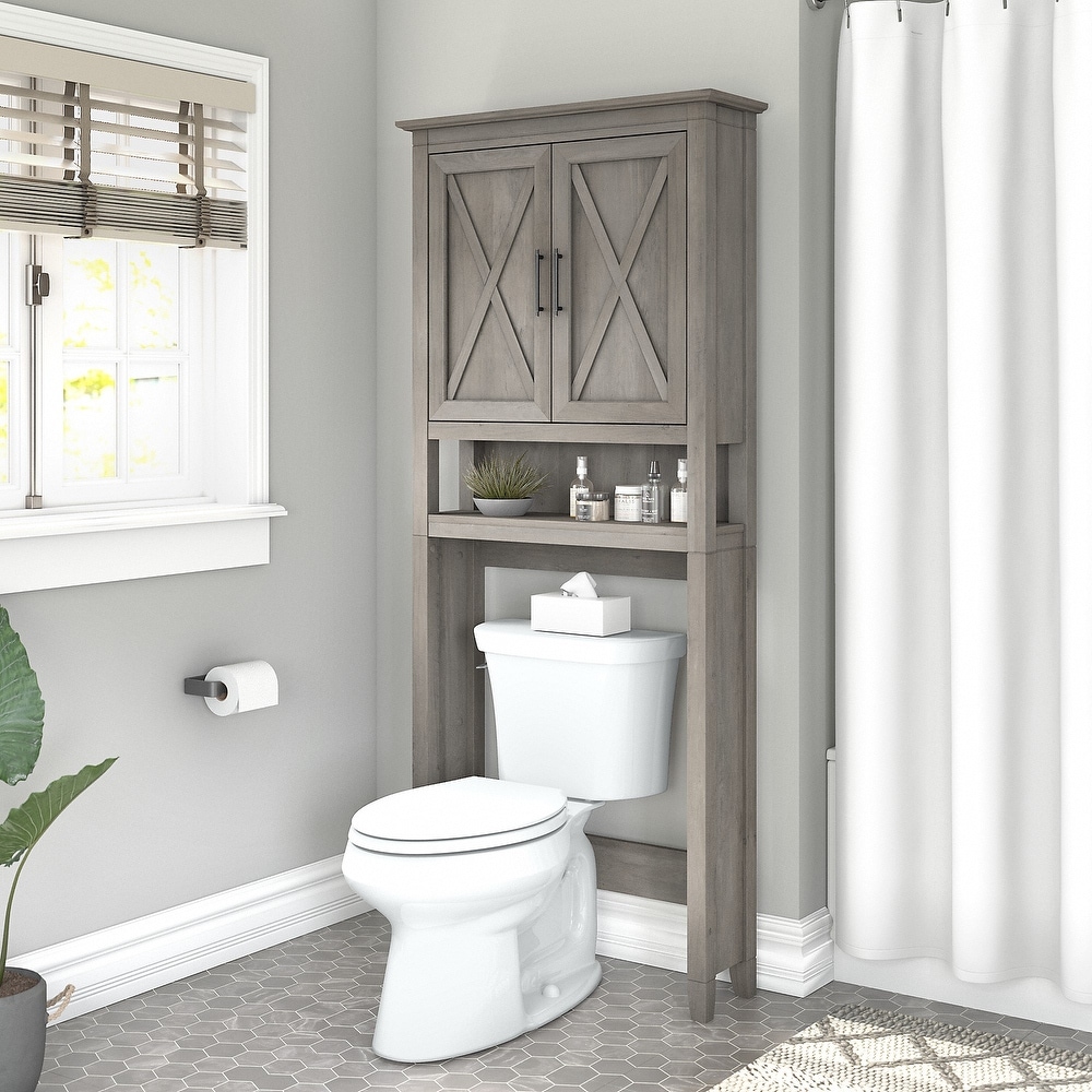 https://ak1.ostkcdn.com/images/products/is/images/direct/3a943d2a60c623958b7e0d5392927fe0cb0512a4/Key-West-Over-The-Toilet-Storage-Cabinet-by-Bush-Furniture.jpg