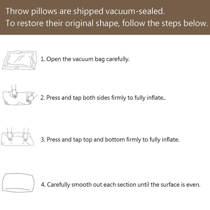 Velvet/Leather Storage Bench for Bedroom,End of Bed Bench for King Size Bed, Modern Upholstered Long Ottoman Bench for Entryway