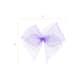 Option Light Purple