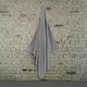 preview thumbnail 61 of 71, Classic Turkish Towels - Cambridge 100% Turkish Cotton Jumbo SPA Bath Sheet, Quick Dry