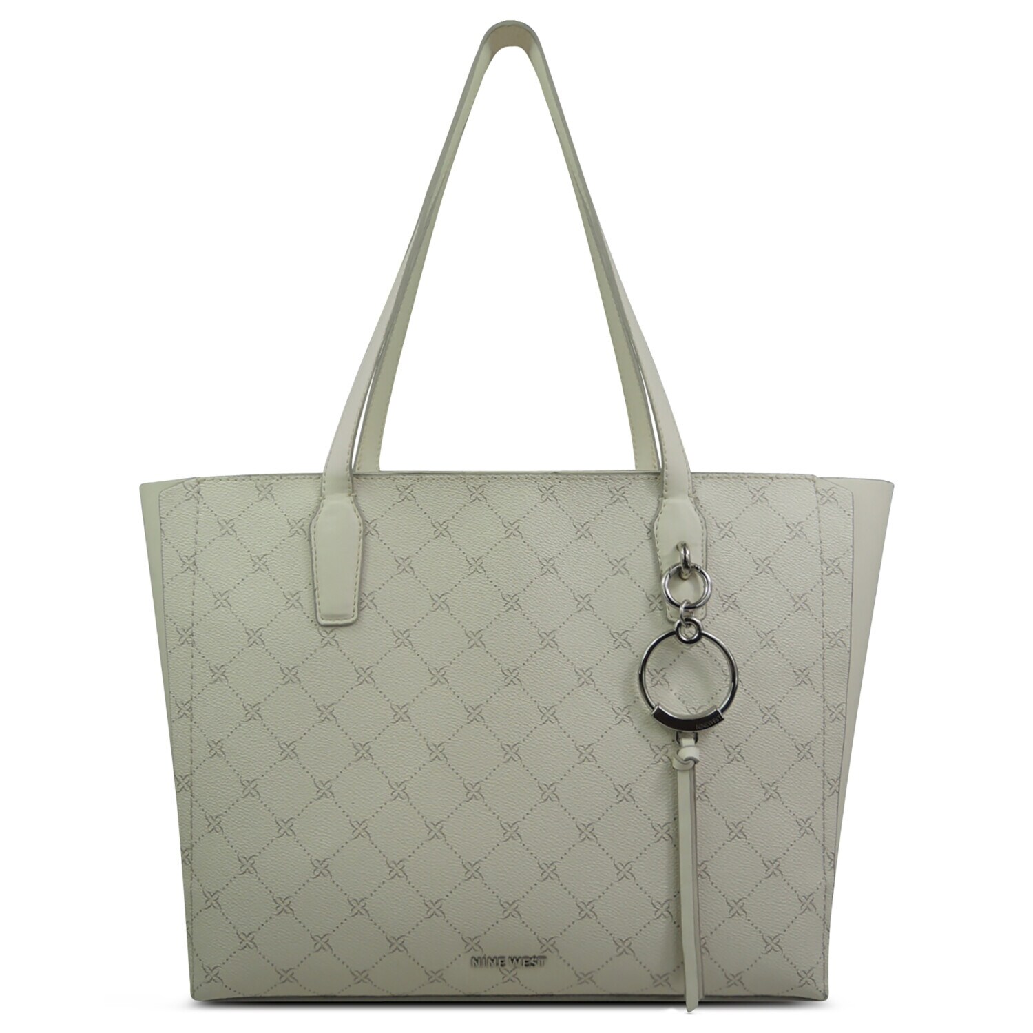 Nine west ringleader tote 2025