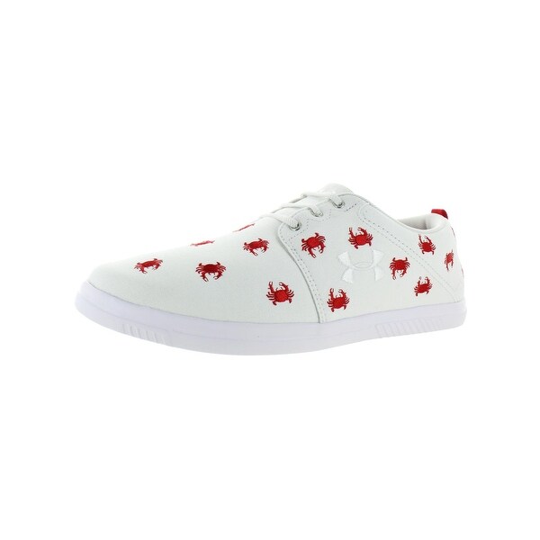 Under armour critter clearance