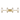 Holton 4-Light Bathroom Vanity Light