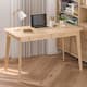 Option Oak