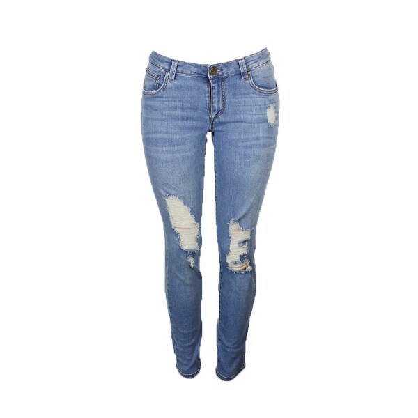 roy denim jeans for sale