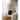 Livabliss Vogel Traditional Accent Table Lamp - 21"H x 13"W x 13"D