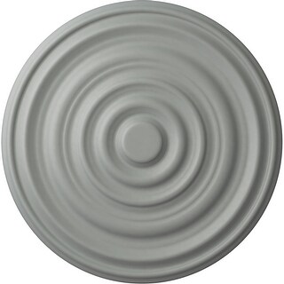 Ceiling Carton 17 3/4