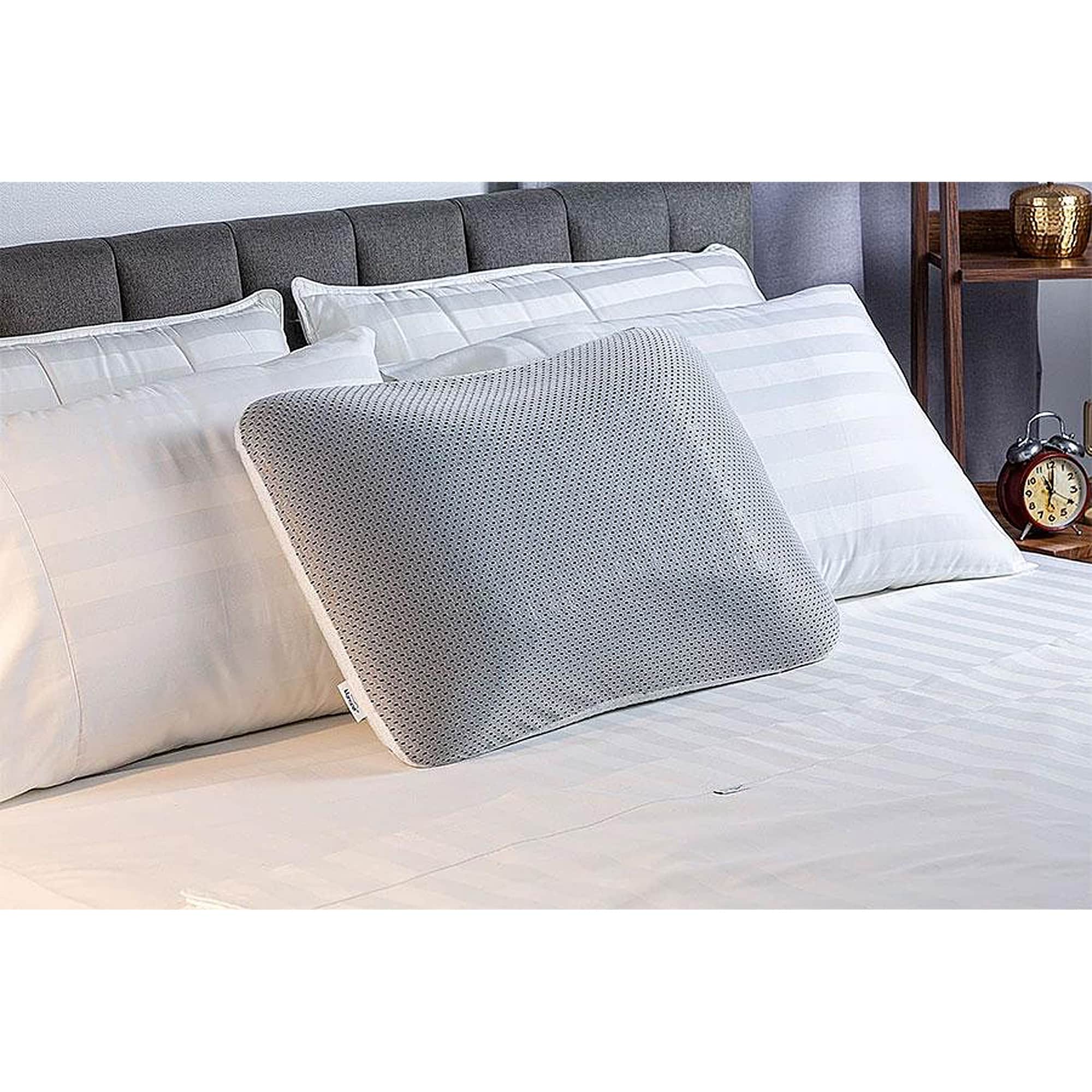 Comfort Hydro Cool Pillow