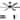 52 Inch Farmhouse Ceiling Fan with Light and Remote Black Industrial Caged Ceiling Fans for Bedroom - 52 in.