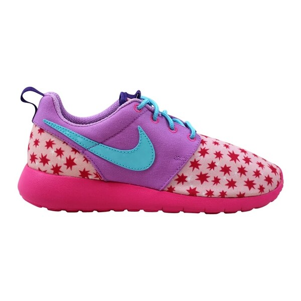 nike school shoes size 6
