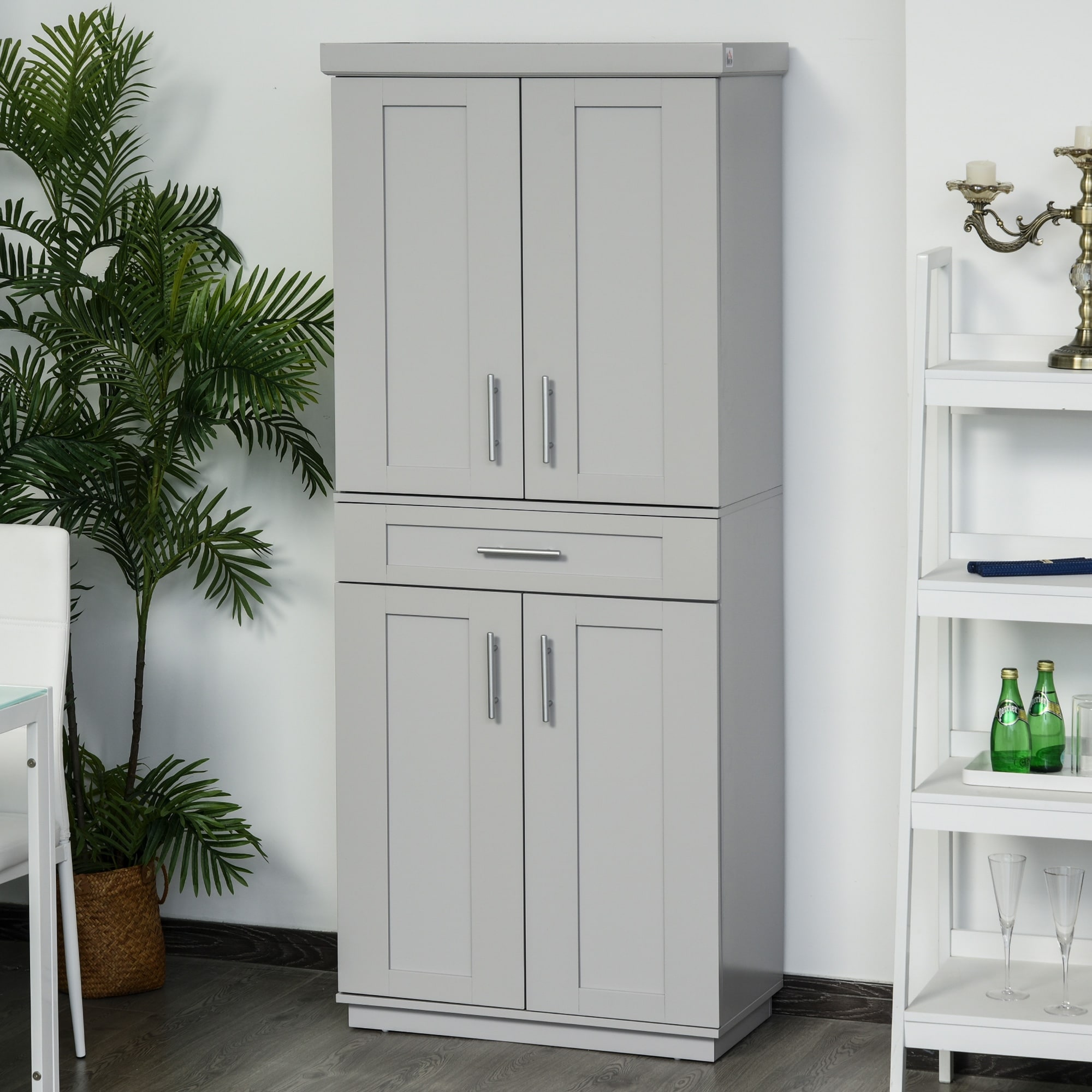 Closetmaid online freestanding cabinet