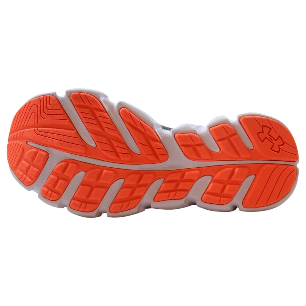 under armour 1266252