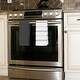 preview thumbnail 9 of 22, The Sloppy Chef Premier 6-Piece Striped Kitchen Towels - 15x25