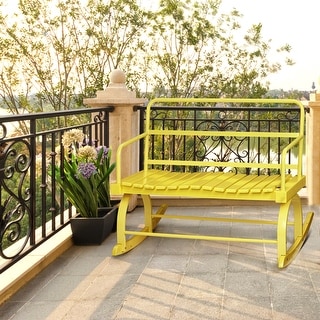 Porch benches store at lowes