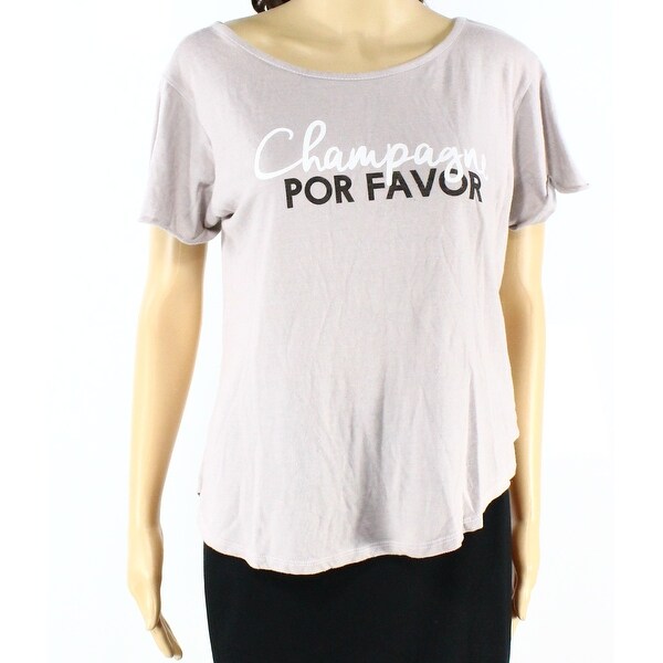 Damen Top Freedom Shirt NEU !!