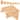 Small Tapered Cork Stoppers for Jars and Bottles, 8 Sizes (80 Pieces)