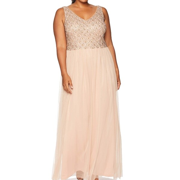 adrianna papell 16w