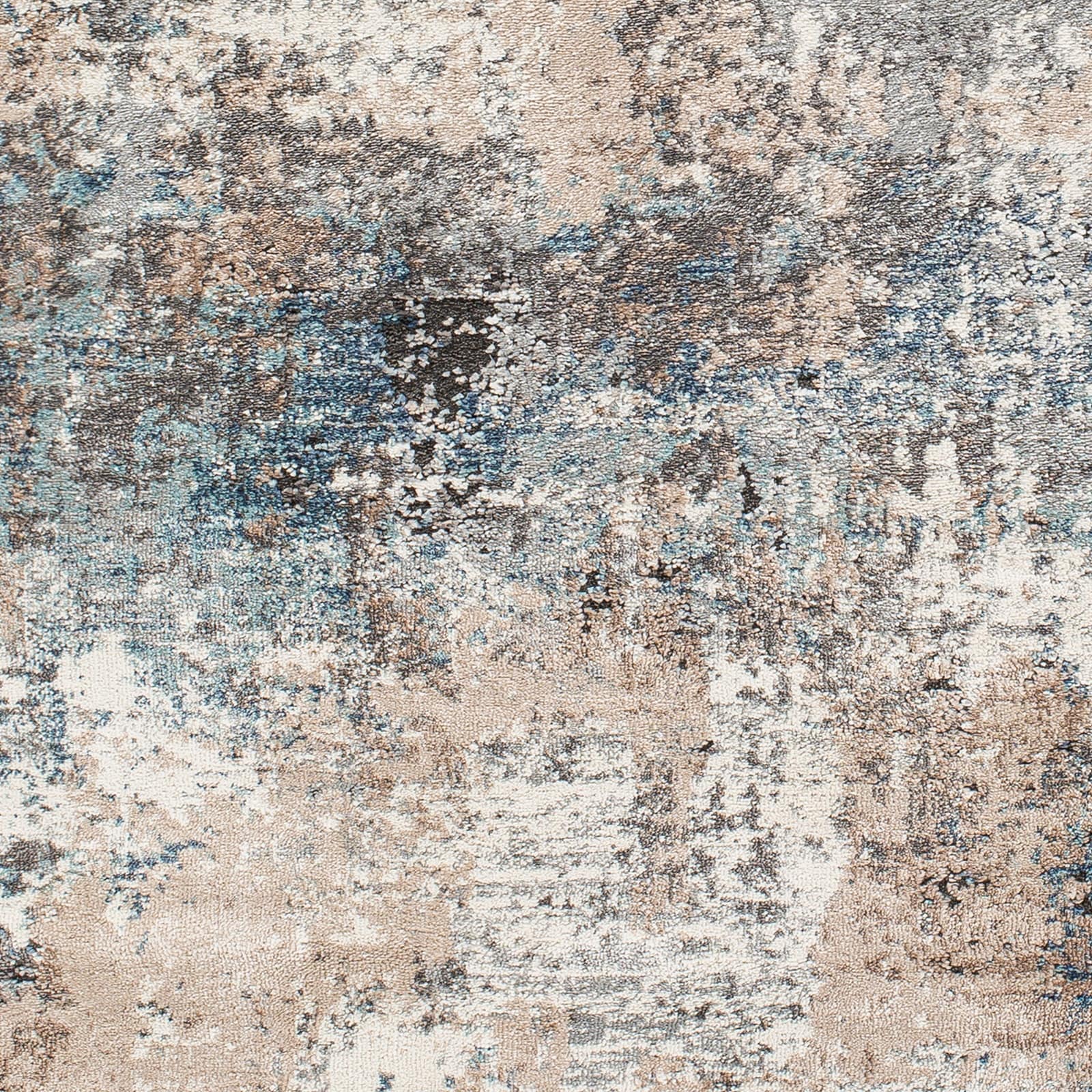 https://ak1.ostkcdn.com/images/products/is/images/direct/3a976909294a26ed7dfebac459e3abd549e49ece/Cansu-Rustic-Abstract-Area-Rug.jpg