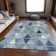 Option Blue