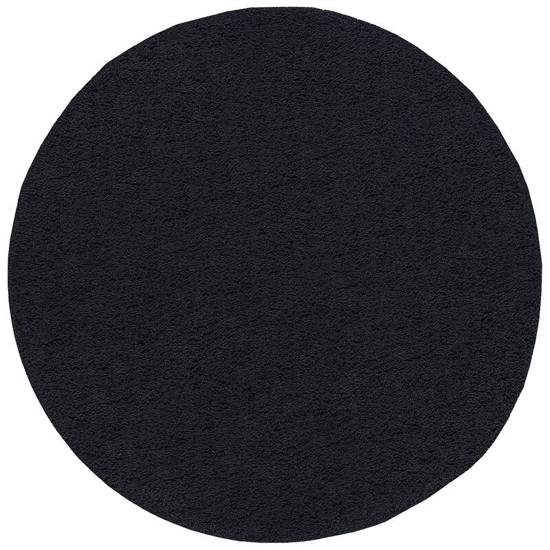 Joy Shag Classic Diamond Indoor Area Rug