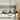 Cole 27" 5-Light Metal Farmhouse Industrial LED Chandelier, Oil Rubbed Bronze by JONATHAN Y