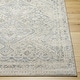 preview thumbnail 3 of 12, Livabliss Alpharetta Persian Border Area Rug