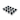 Chicago Metallic 12-Cup Mini Popover Pan