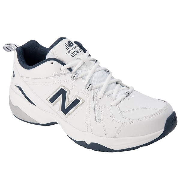 new balance mx608v4b new balance mx608v4b