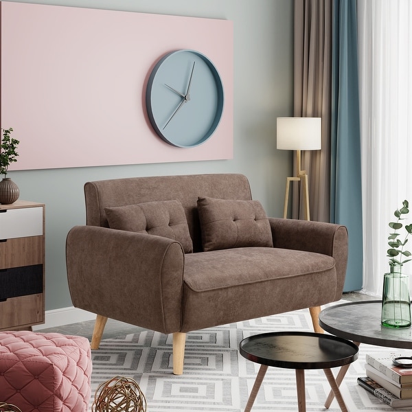 https://ak1.ostkcdn.com/images/products/is/images/direct/3a98995a62f4c4e42acc3dba64ee8d88378dad22/Futzca-47%22-Small-Modern-Loveseat-Sofa.jpg