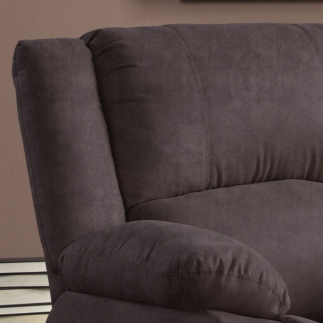 relax a lounger recliner