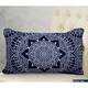 Option NAVY 12X20