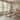63" Rectangular Solid Wood Dining Kitchen Dinner Table for 4-6 People