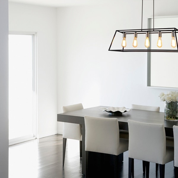 Ove decors agnes ii on sale