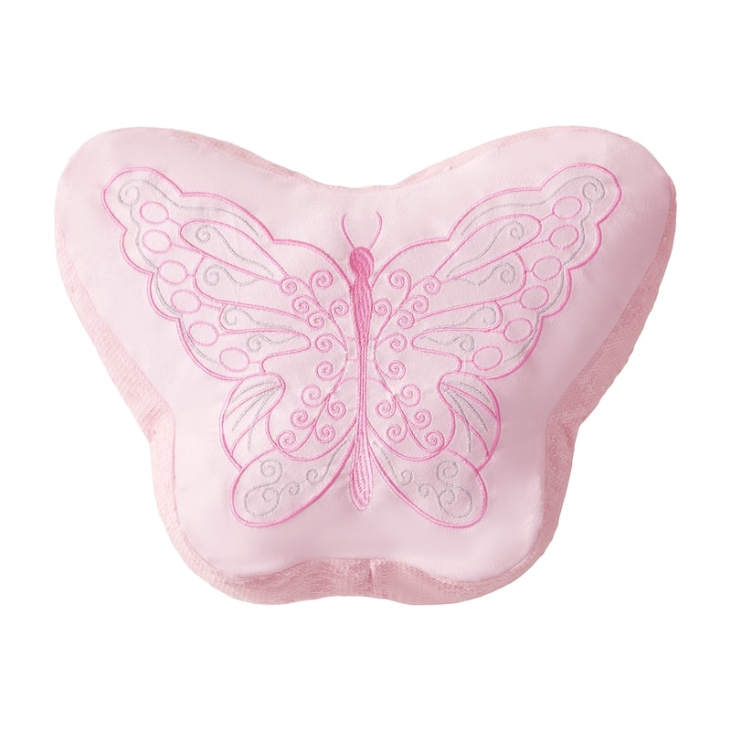 Kami 3-4PC Comforter Set Twin